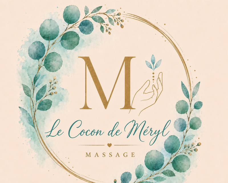 Le Cocon de Méryl