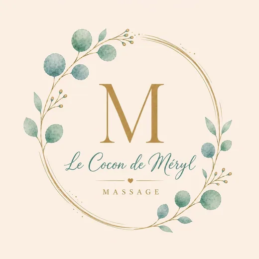 Le Cocon de Méryl